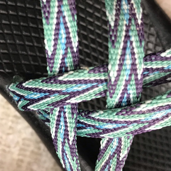 Chacos - Picture 2 of 5